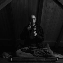 Zen Meditation Switzerland - Zen Academy Meditation und Auszeit im Zen Kloster in der Schweiz. Gegründet von Zen Mönch Abt Reding